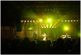 Rock koncert 3
