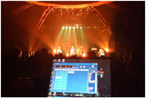 SKUC koncert 1