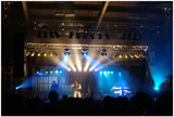 Rock koncert 2