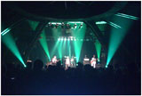 SKUC koncert 2