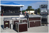 Labin rock 2
