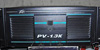 peavey-1.3