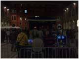 koncert