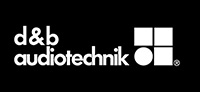 D&B